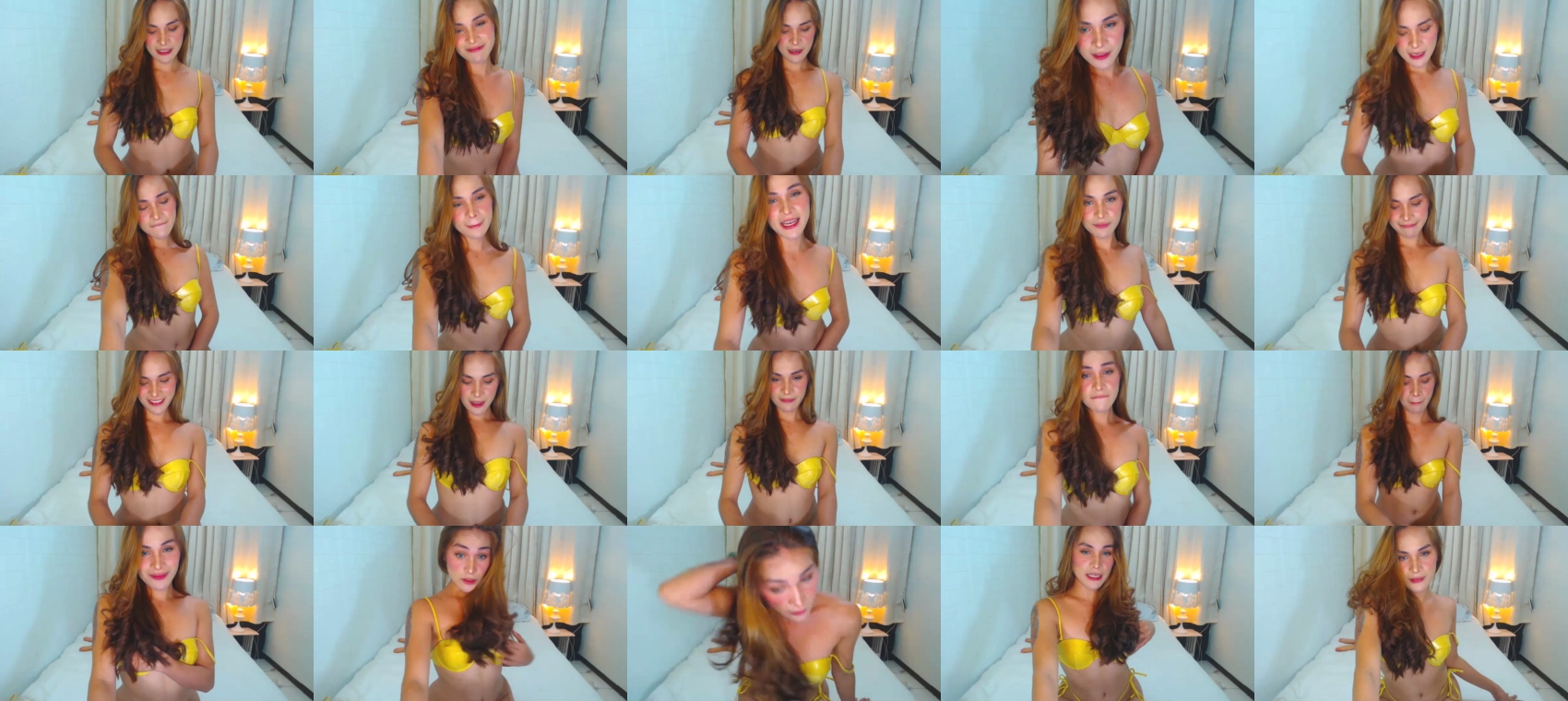 lena_fuckz  10-01-2022